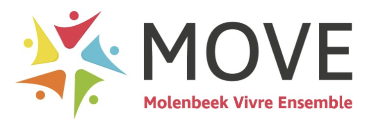 MOVE